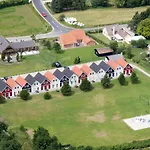 Dom wakacyjny Grand Home, Blåvand
