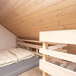 Grand Home, Casa vacanze