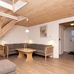 Grand Home,