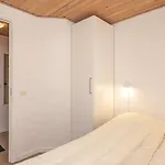 Grand Home, Casa vacanze