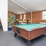 Casa vacanze Grand Home,