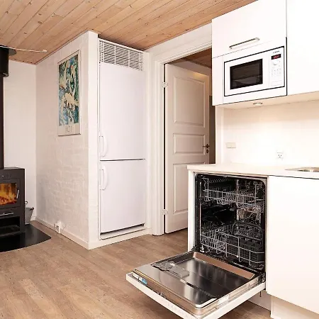 Grand Home, Casa vacanze *