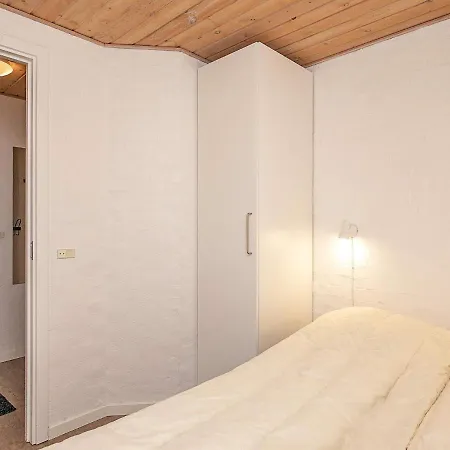 Grand Home, Casa vacanze