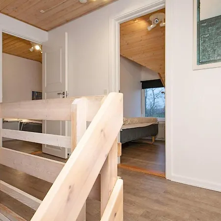 Grand Home,