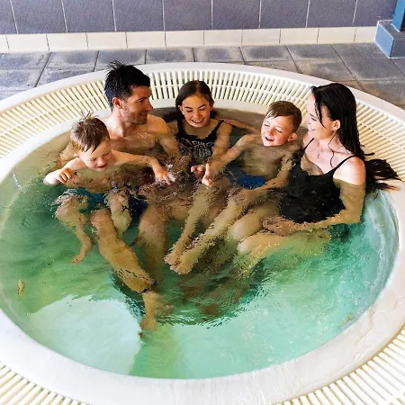 Grand Home, 펜션 *