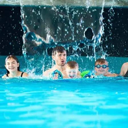 Casa vacanze Grand Home, *