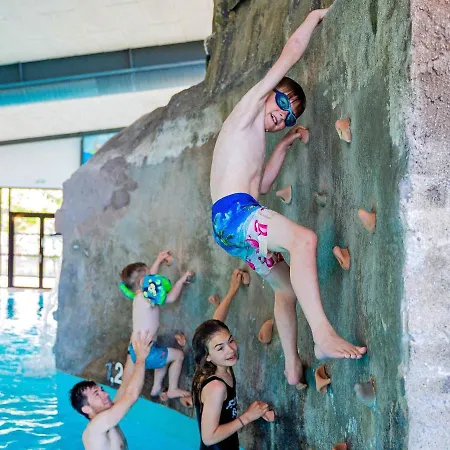 Casa vacanze Grand Home, *