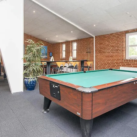 Casa vacanze Grand Home,