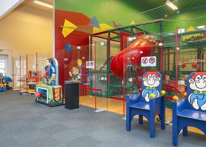 Grand Home, * Blåvand